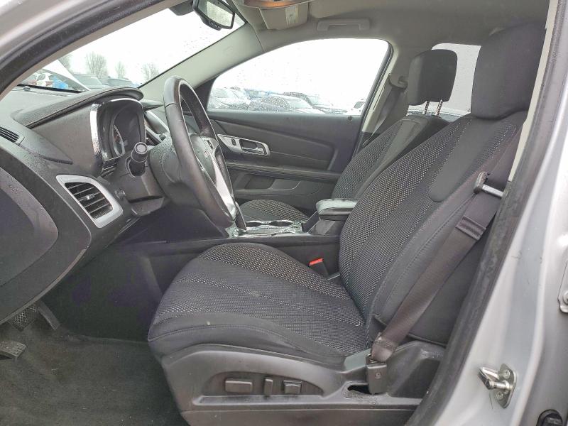 Продажа на аукционе авто 2015 Gmc Terrain, vin: 2GKFLWEK3F6279267, номер лота: 47664566