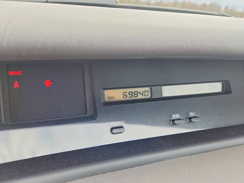 Aukcja sprzedaży 2004 Toyota Avalon, vin: 4T1BF28B54U354437, numer aukcji: 49665406
