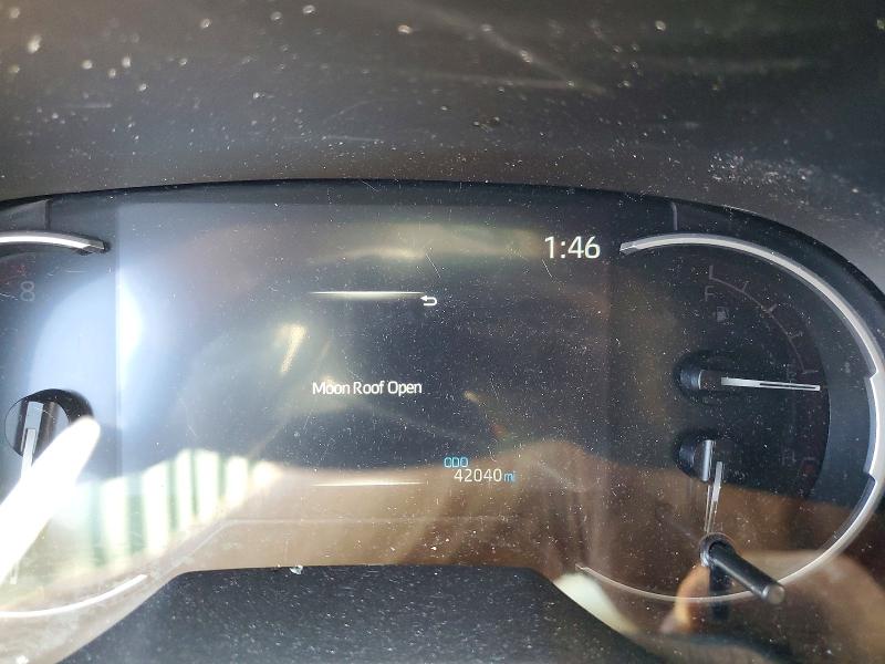 51571946 :رقم المزاد ، 2T3W1RFV8RC267301 vin ، 2024 Toyota Rav4 مزاد بيع