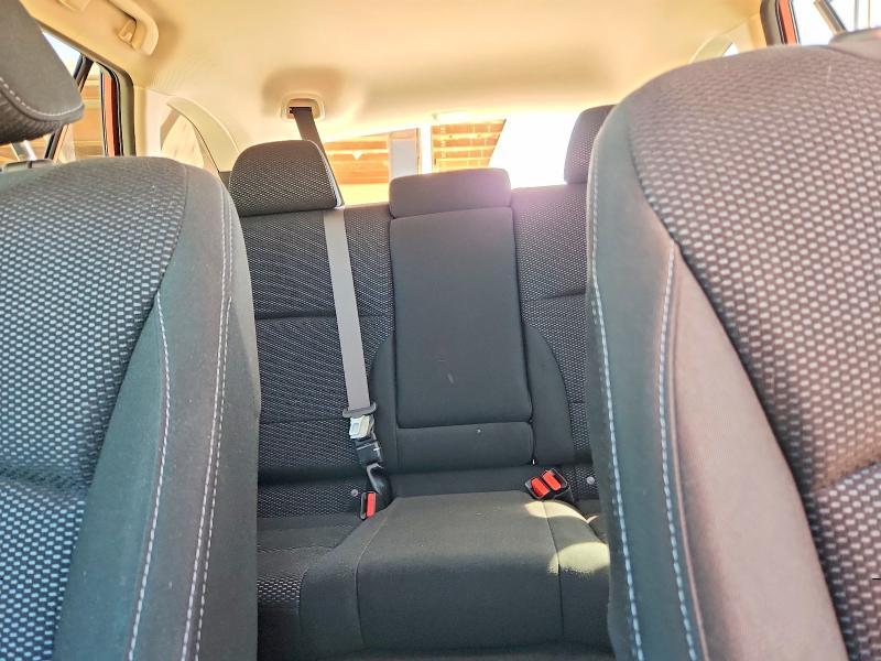 Продажа на аукционе авто 2017 Subaru Outback, vin: 4S4BSAFC0H3377217, номер лота: 49555796