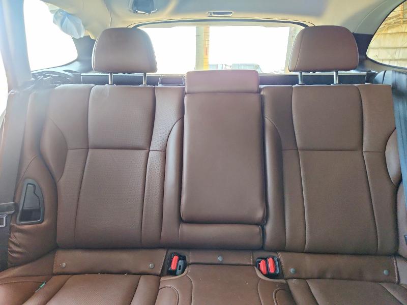 Продаж на аукціоні авто 2021 Subaru Outback, vin: 4S4BTGPD2M3205594, номер лоту: 48547576