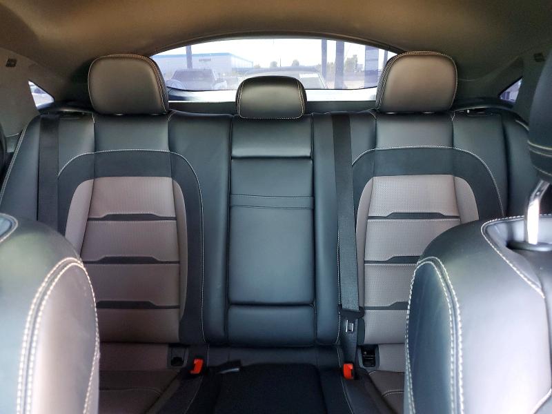 Продаж на аукціоні авто 2023 Mercedes-benz Gle Coupe, vin: 4JGFD6BB9PA860723, номер лоту: 49182496