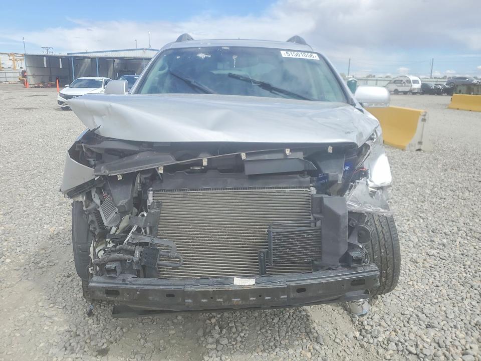 Продажа на аукционе авто 2012 Hyundai Veracruz, vin: KM8NUDCC9CU190932, номер лота: 51501056
