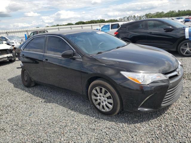 2015 Toyota Camry მანქანა იყიდება აუქციონზე, vin: 4T1BF1FK4FU497184, აუქციონის ნომერი: 51028866