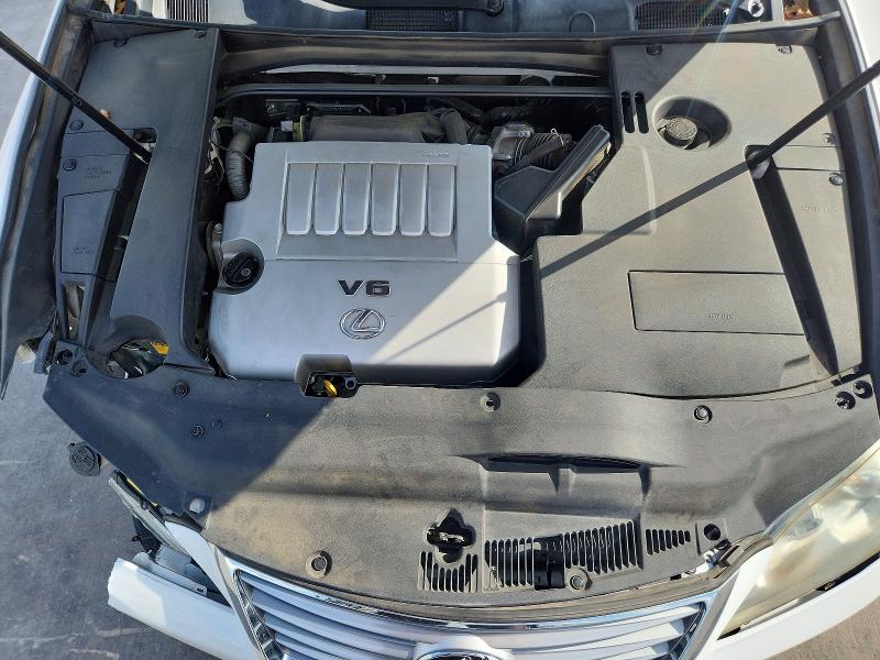 Aukcja sprzedaży 2010 Lexus Es, vin: JTHBK1EG8A2371149, numer aukcji: 49506126