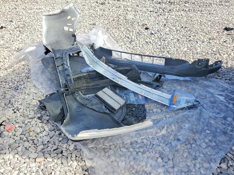 Aukcja sprzedaży 2022 Mazda Cx-5, vin: JM3KFBDM8N1522562, numer aukcji: 51182366