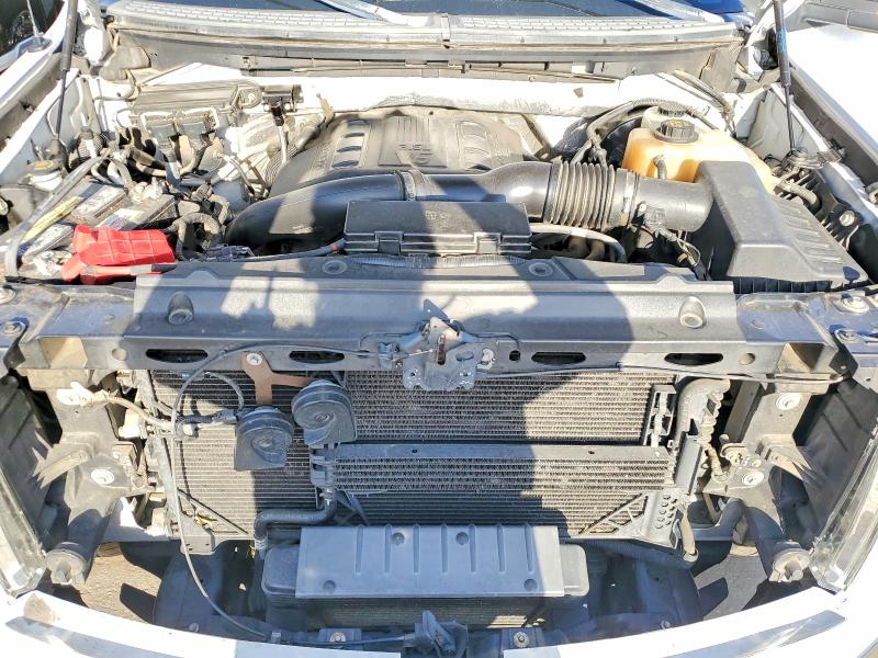 51864696 :رقم المزاد ، 1FTFW1CT9BFB44828 vin ، 2011 Ford F150 مزاد بيع