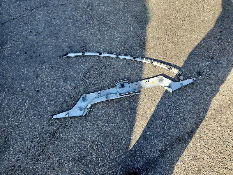 2021 Tesla Model Y მანქანა იყიდება აუქციონზე, vin: 5YJYGAEE3MF283963, აუქციონის ნომერი: 50264156