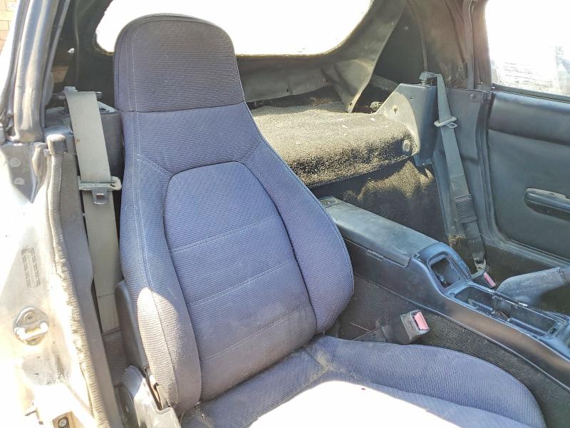 Aukcja sprzedaży 1992 Mazda Mx-5 Miata, vin: JM1NA3511N1325800, numer aukcji: 49856126