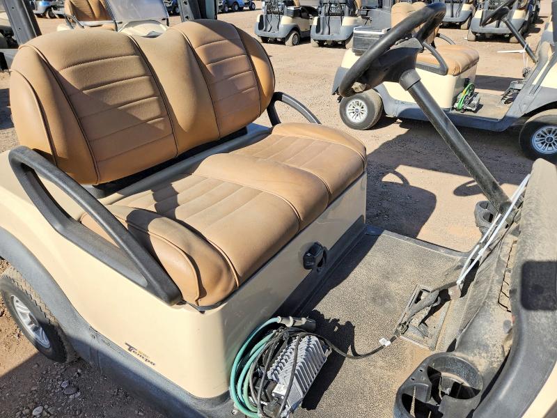 2020 Club Car Unknown მანქანა იყიდება აუქციონზე, vin: AN2038109379, აუქციონის ნომერი: 49575056