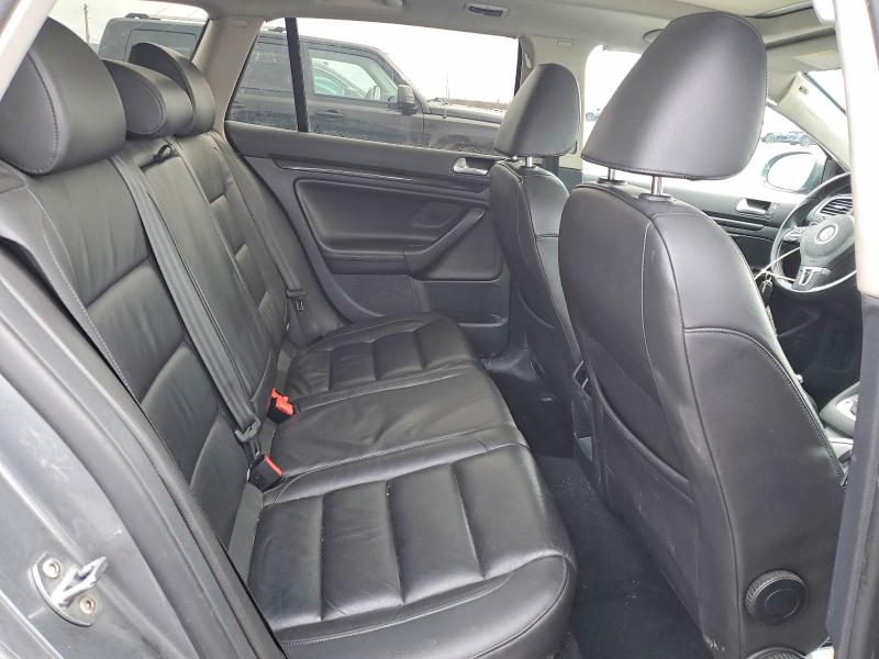 48641976 :رقم المزاد ، 3VWPL7AJXEM625206 vin ، 2014 Volkswagen Jetta مزاد بيع