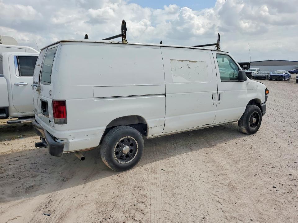 Aukcja sprzedaży 2008 Ford Econoline, vin: 1FTNE24W48DA17289, numer aukcji: 48129246