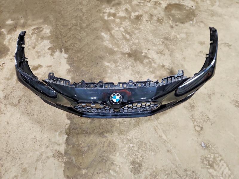 46521226 :رقم المزاد ، WBA13AR03MCG87676 vin ، 2021 Bmw M440xi مزاد بيع