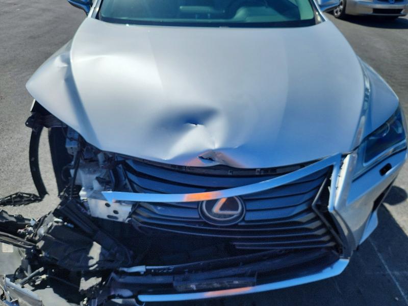 51783276 :رقم المزاد ، 2T2BZMCA0HC065714 vin ، 2017 Lexus Rx 350 مزاد بيع