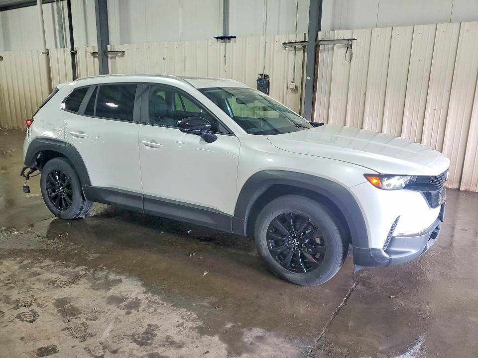 Aukcja sprzedaży 2023 Mazda Cx-50, vin: 7MMVABCM2PN143008, numer aukcji: 49913626