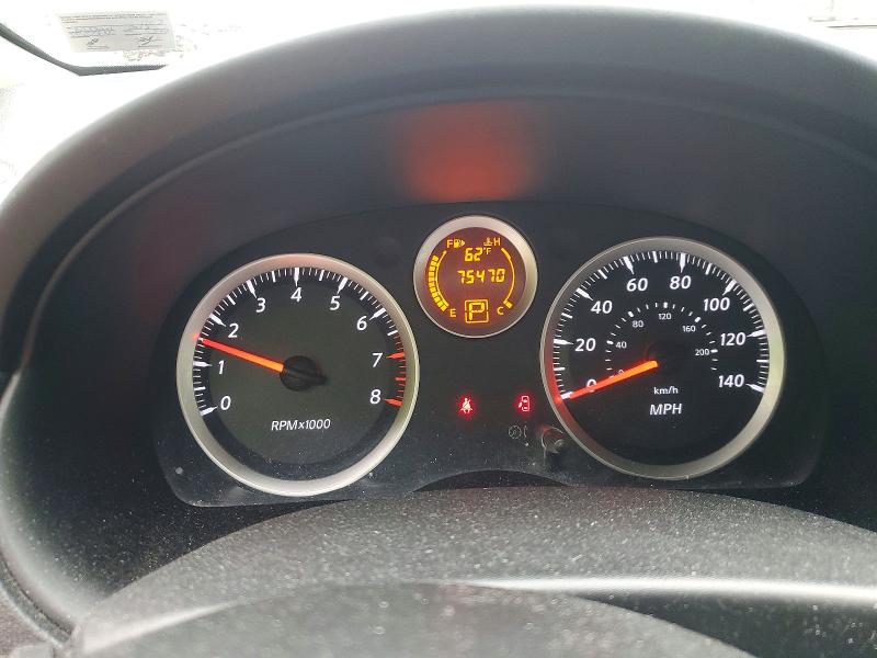 Продажа на аукционе авто 2012 Nissan Sentra, vin: 3N1AB6AP8CL711002, номер лота: 51959746