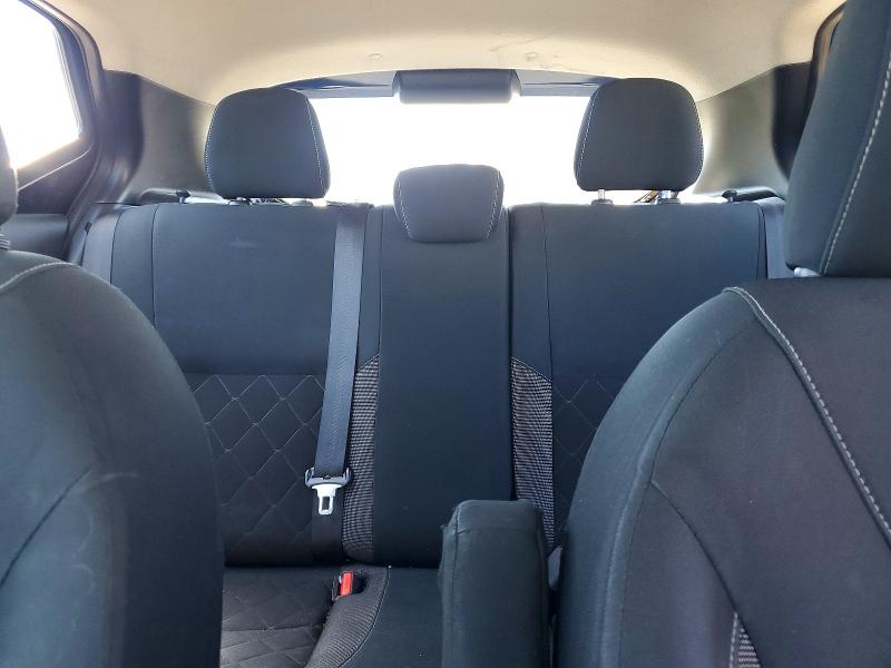 Aukcja sprzedaży 2020 Nissan Kicks, vin: 3N1CP5CV2LL499410, numer aukcji: 51160396