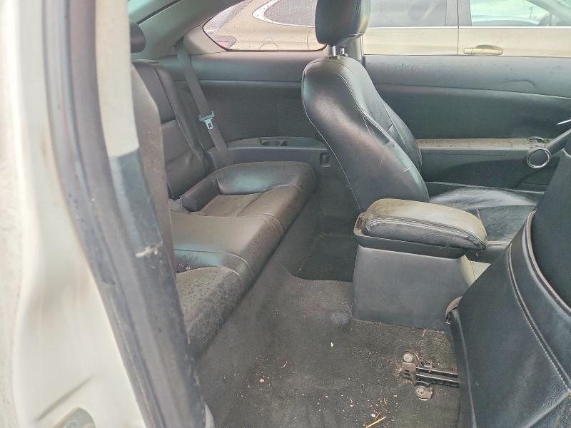 Aukcja sprzedaży 2006 Toyota Scion Tc, vin: JTKDE177460139139, numer aukcji: 47575266