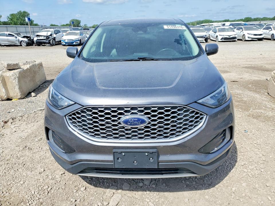 Aukcja sprzedaży 2023 Ford Edge, vin: 2FMPK4J93PBA18915, numer aukcji: 51496376