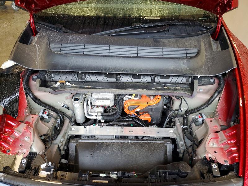 51597136 :رقم المزاد ، 7SAYGDED2TA611509 vin ، 2026 Tesla Model Y مزاد بيع
