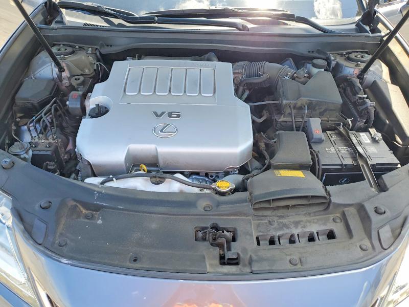 Продаж на аукціоні авто 2014 Lexus Es, vin: JTHBK1GG7E2093430, номер лоту: 49333896