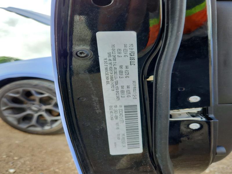 49548896 :رقم المزاد ، 2C3CCAAG7LH115771 vin ، 2020 Chrysler 300 مزاد بيع