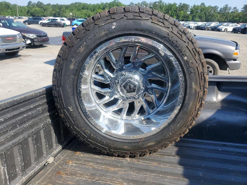 Aukcja sprzedaży 1999 Ford Ranger, vin: 1FTYR14V1XPA82617, numer aukcji: 50122066