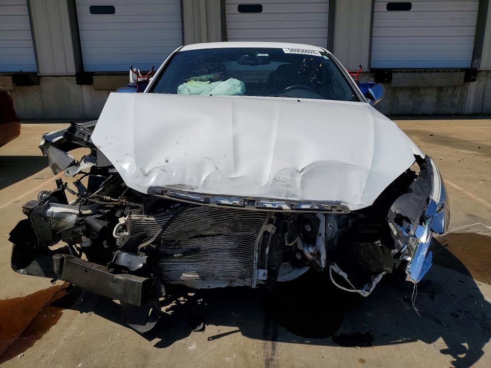 Продаж на аукціоні авто 2012 Chrysler 200, vin: 1C3CCBCG1CN203287, номер лоту: 50956026
