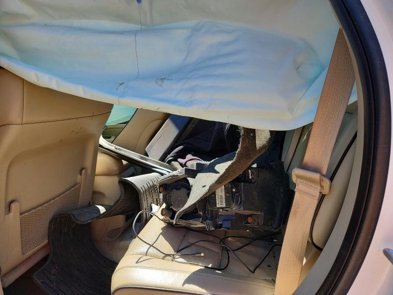 Продажа на аукционе авто 2018 Jeep Grand Cherokee, vin: 1C4RJFCG8JC140300, номер лота: 50679556