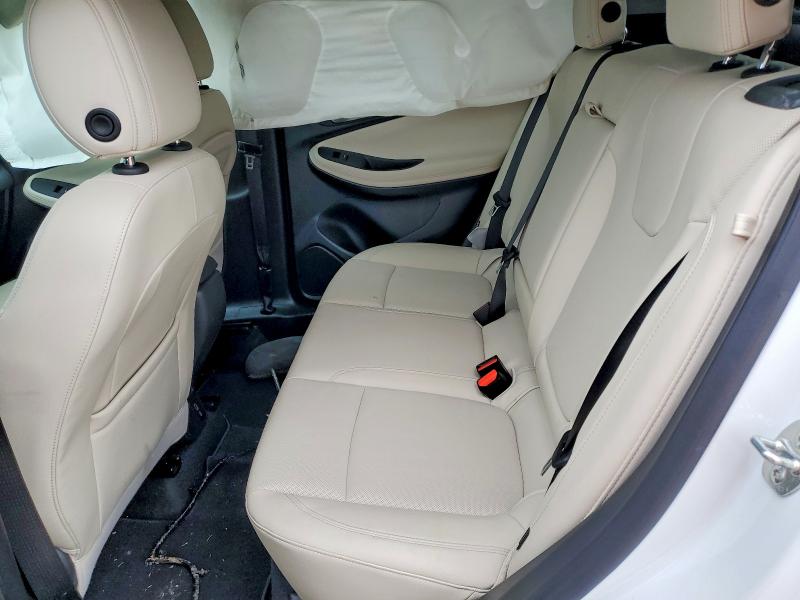 Aukcja sprzedaży 2024 Buick Encore Gx, vin: KL4AMDSL6RB215238, numer aukcji: 51281676