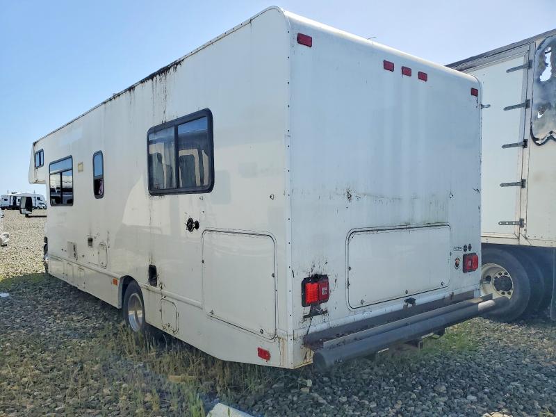 Aukcja sprzedaży 2016 Ford E450, vin: 1FDXE4FS1FDA23154, numer aukcji: 50196346