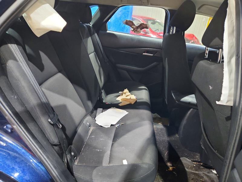 Aukcja sprzedaży 2021 Mazda Cx-30, vin: 3MVDMBAL0MM300472, numer aukcji: 52128916