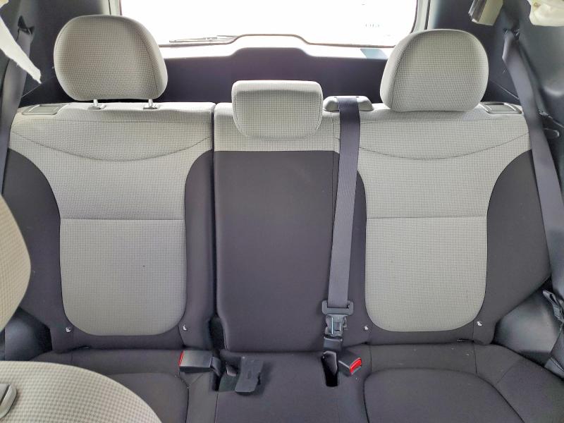 Aukcja sprzedaży 2016 Kia Soul, vin: KNDJN2A28G7353038, numer aukcji: 51988496