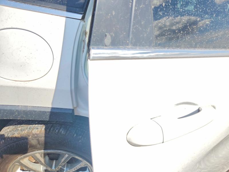 2019 Jeep Cherokee მანქანა იყიდება აუქციონზე, vin: 1C4PJMLBXKD239714, აუქციონის ნომერი: 49394076