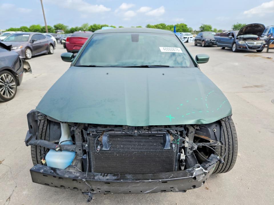 Aukcja sprzedaży 2017 Chrysler 300, vin: 2C3CCARGXHH544964, numer aukcji: 48860816