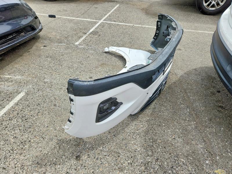 49643696 :رقم المزاد ، JM3KE2DY5G0874299 vin ، 2016 Mazda Cx-5 مزاد بيع