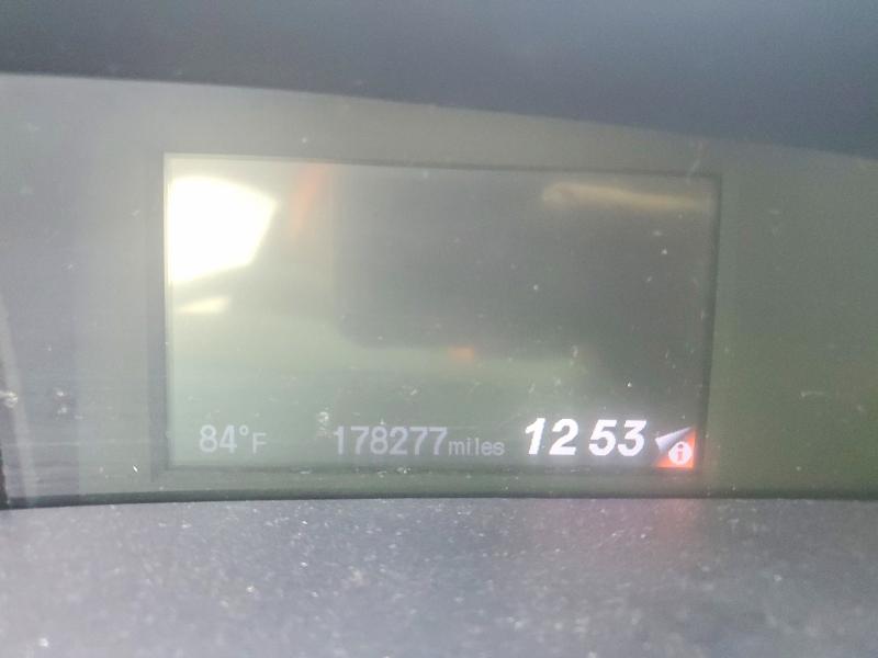 51077076 :رقم المزاد ، 19XFB2F53DE006598 vin ، 2013 Honda Civic مزاد بيع