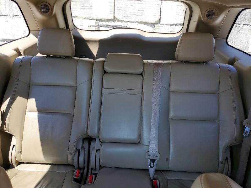 49079216 :رقم المزاد ، 1C4RJFBM4JC469325 vin ، 2018 Jeep Grand Cherokee مزاد بيع