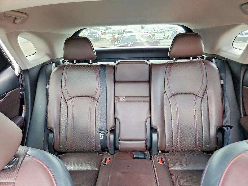 Aukcja sprzedaży 2017 Lexus Rx 350, vin: 2T2BZMCA5HC079088, numer aukcji: 48431636