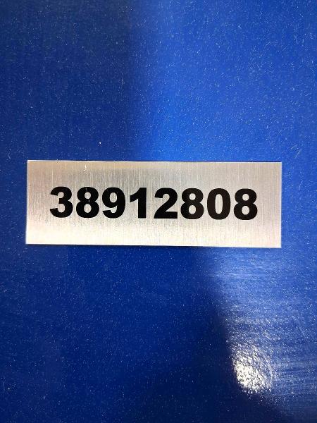 Продажа на аукционе авто 2026 Others Industrial, vin: 38912808, номер лота: 48881816