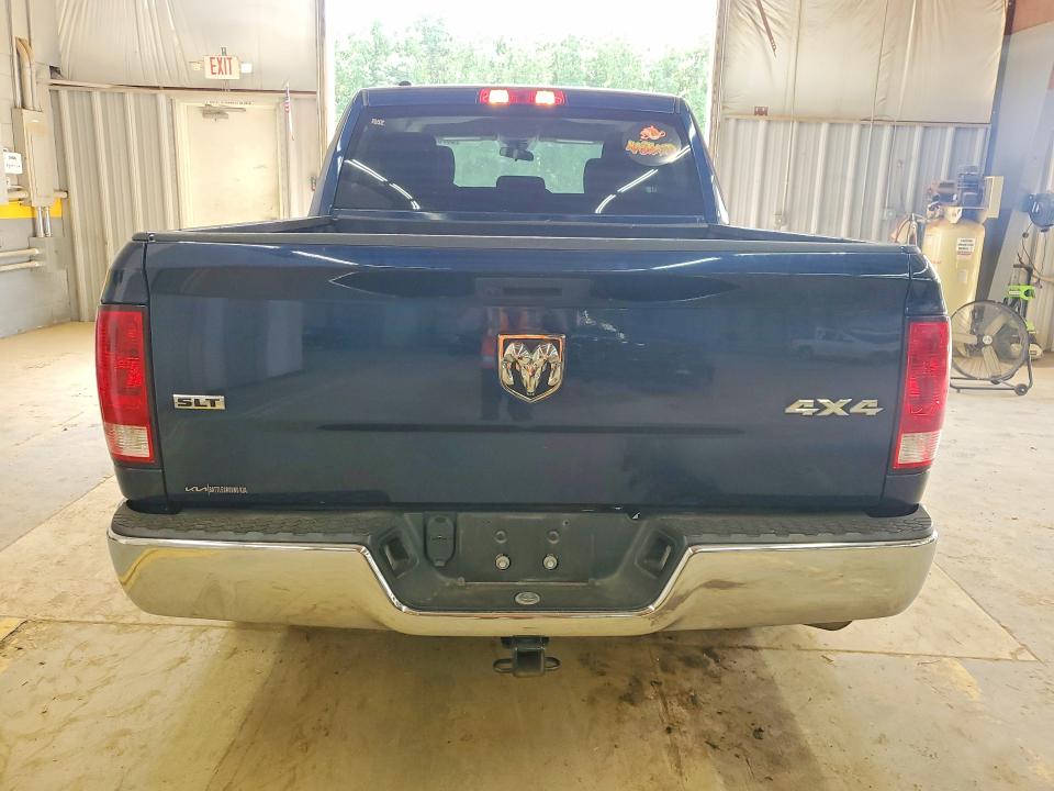 50732776 :رقم المزاد ، 1C6RR7LG7MS542292 vin ، 2021 Ram 1500 Classic مزاد بيع