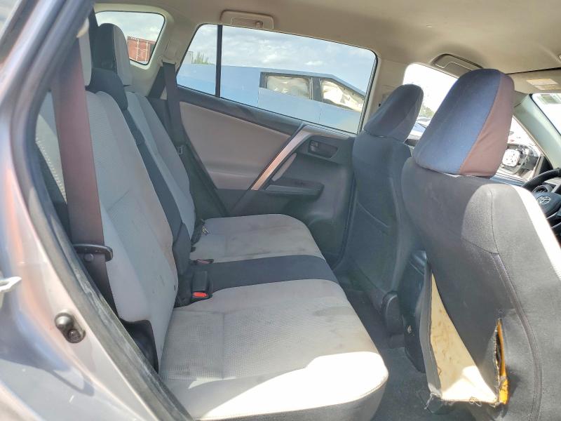 Aukcja sprzedaży 2018 Toyota Rav4 Hybrid, vin: JTMRJREV5JD213856, numer aukcji: 51850736