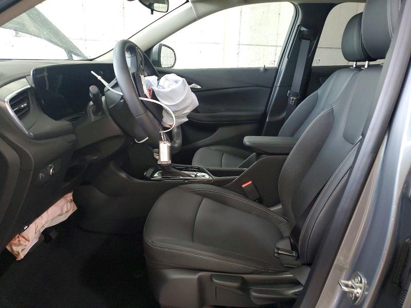 51473806 :رقم المزاد ، KL4AMBSL2TB094803 vin ، 2026 Buick Encore Gx مزاد بيع