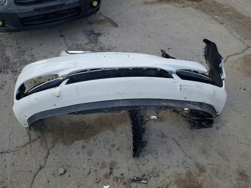 Продаж на аукціоні авто 2015 Chrysler Town & Country, vin: 2C4RC1BG2FR545016, номер лоту: 49813476