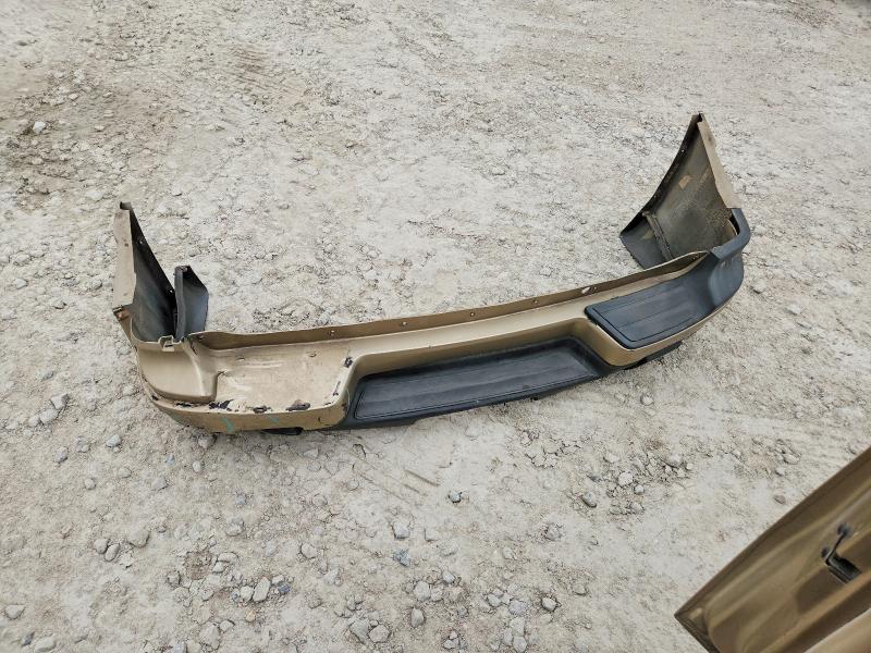 2004 Chevrolet Trailblazer მანქანა იყიდება აუქციონზე, vin: 1GNDT13S942407750, აუქციონის ნომერი: 50780026