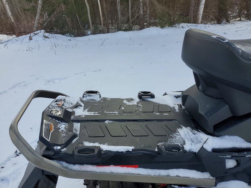 Продажа на аукционе авто 2022 Skid Mach Z 900 Ace Turb, vin: 2BPSDZNB4NV001099, номер лота: 47224256