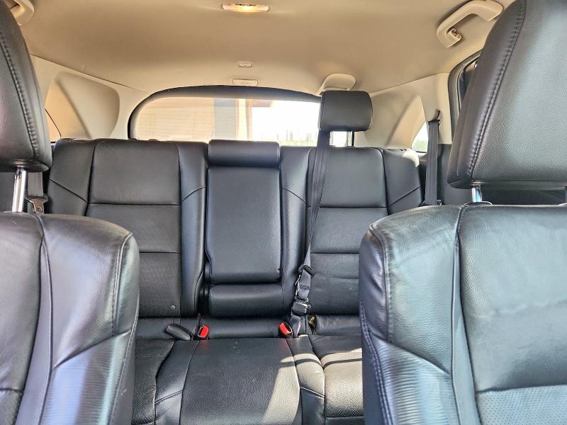 Продажа на аукционе авто 2014 Acura Rdx, vin: 5J8TB3H35EL012238, номер лота: 49495726