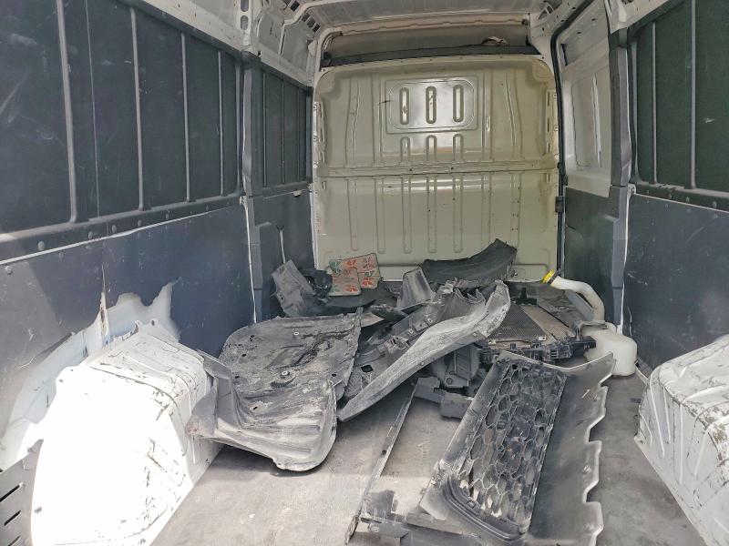 Aukcja sprzedaży 2021 Ram Promaster 2500, vin: 3C6LRVDG9ME542452, numer aukcji: 51612386