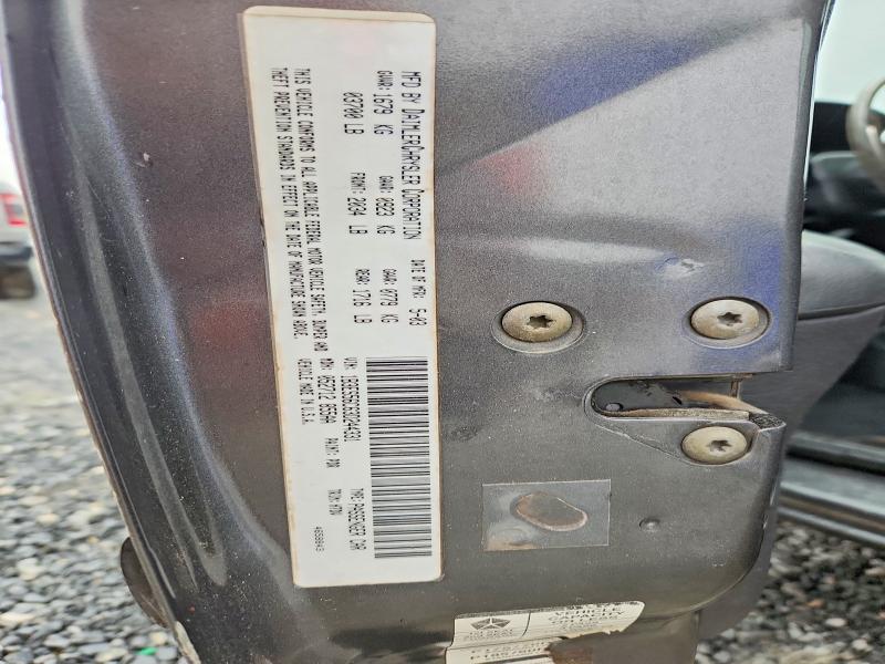 Aukcja sprzedaży 2003 Dodge Neon, vin: 1B3ES56C63D244331, numer aukcji: 51599406