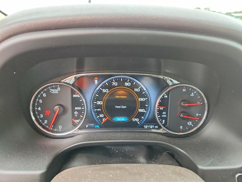 Aukcja sprzedaży 2019 Gmc Acadia, vin: 1GKKNXLS0KZ134655, numer aukcji: 51316366